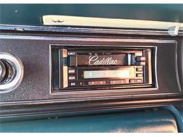 1968 Cadillac Calais (CC-2119578) for sale in Greensboro, North Carolina