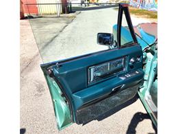 1968 Cadillac Calais (CC-2119578) for sale in Greensboro, North Carolina