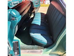 1968 Cadillac Calais (CC-2119578) for sale in Greensboro, North Carolina