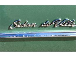 1968 Cadillac Calais (CC-2119578) for sale in Greensboro, North Carolina
