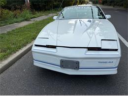 1984 Pontiac Firebird (CC-2119579) for sale in Greensboro, North Carolina