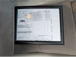 1984 Pontiac Firebird (CC-2119579) for sale in Greensboro, North Carolina