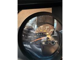 1984 Pontiac Firebird (CC-2119579) for sale in Greensboro, North Carolina