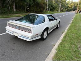 1984 Pontiac Firebird (CC-2119579) for sale in Greensboro, North Carolina