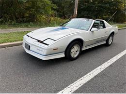 1984 Pontiac Firebird (CC-2119579) for sale in Greensboro, North Carolina