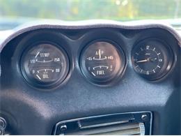 1972 Datsun 240Z (CC-2110958) for sale in Cadillac, Michigan