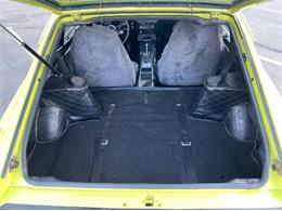 1972 Datsun 240Z (CC-2110958) for sale in Cadillac, Michigan