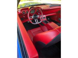 1968 Chevrolet Camaro (CC-2119580) for sale in Greensboro, North Carolina