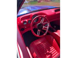 1968 Chevrolet Camaro (CC-2119580) for sale in Greensboro, North Carolina