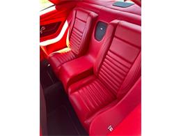 1968 Chevrolet Camaro (CC-2119580) for sale in Greensboro, North Carolina