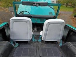 1966 Ford Bronco (CC-2119582) for sale in Hobart, Indiana