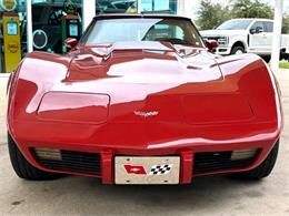 1979 Chevrolet Corvette (CC-2119583) for sale in Bradenton, Florida