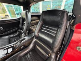 1979 Chevrolet Corvette (CC-2119583) for sale in Bradenton, Florida