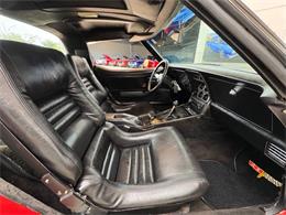 1979 Chevrolet Corvette (CC-2119583) for sale in Bradenton, Florida