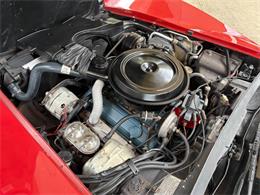 1979 Chevrolet Corvette (CC-2119583) for sale in Bradenton, Florida