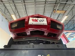 1979 Chevrolet Corvette (CC-2119583) for sale in Bradenton, Florida
