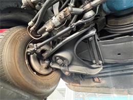 1979 Chevrolet Corvette (CC-2119583) for sale in Bradenton, Florida