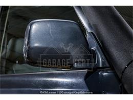 1991 Toyota Land Cruiser (CC-2119585) for sale in Grand Rapids, Michigan