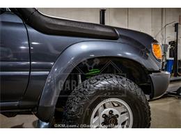 1991 Toyota Land Cruiser (CC-2119585) for sale in Grand Rapids, Michigan