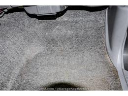 1991 Toyota Land Cruiser (CC-2119585) for sale in Grand Rapids, Michigan