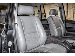 1991 Toyota Land Cruiser (CC-2119585) for sale in Grand Rapids, Michigan