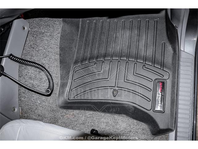 1991 Toyota Land Cruiser (CC-2119585) for sale in Grand Rapids, Michigan