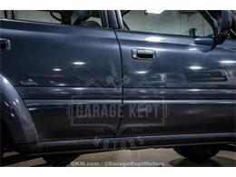 1991 Toyota Land Cruiser (CC-2119585) for sale in Grand Rapids, Michigan