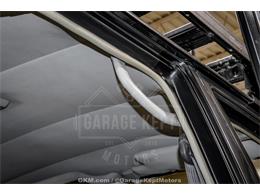 1991 Toyota Land Cruiser (CC-2119585) for sale in Grand Rapids, Michigan