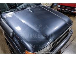 1991 Toyota Land Cruiser (CC-2119585) for sale in Grand Rapids, Michigan