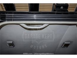 1991 Toyota Land Cruiser (CC-2119585) for sale in Grand Rapids, Michigan