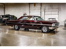 1964 Ford Galaxie (CC-2119586) for sale in Grand Rapids, Michigan