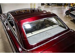 1964 Ford Galaxie (CC-2119586) for sale in Grand Rapids, Michigan