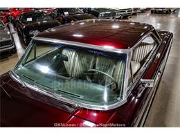 1964 Ford Galaxie (CC-2119586) for sale in Grand Rapids, Michigan