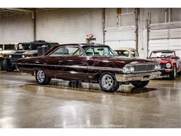 1964 Ford Galaxie (CC-2119586) for sale in Grand Rapids, Michigan