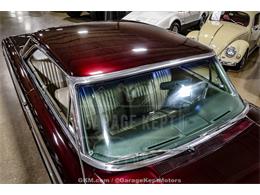 1964 Ford Galaxie (CC-2119586) for sale in Grand Rapids, Michigan