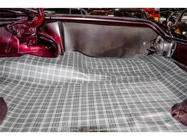 1964 Ford Galaxie (CC-2119586) for sale in Grand Rapids, Michigan