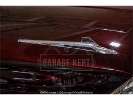1964 Ford Galaxie (CC-2119586) for sale in Grand Rapids, Michigan