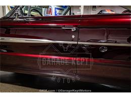 1964 Ford Galaxie (CC-2119586) for sale in Grand Rapids, Michigan