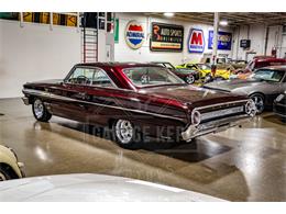 1964 Ford Galaxie (CC-2119586) for sale in Grand Rapids, Michigan