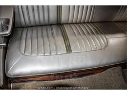 1964 Ford Galaxie (CC-2119586) for sale in Grand Rapids, Michigan