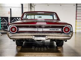 1964 Ford Galaxie (CC-2119586) for sale in Grand Rapids, Michigan