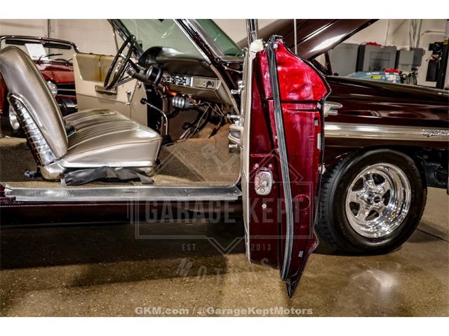 1964 Ford Galaxie (CC-2119586) for sale in Grand Rapids, Michigan