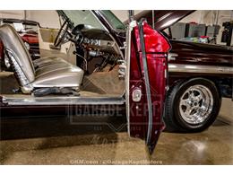 1964 Ford Galaxie (CC-2119586) for sale in Grand Rapids, Michigan