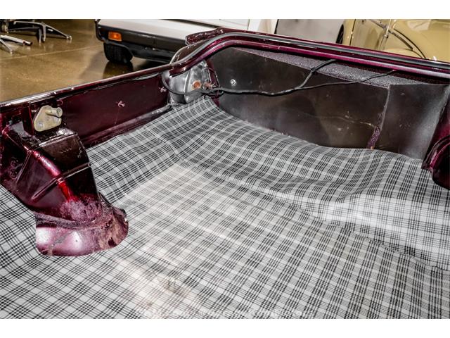 1964 Ford Galaxie (CC-2119586) for sale in Grand Rapids, Michigan
