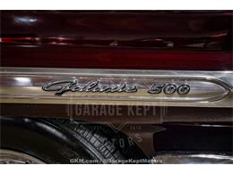 1964 Ford Galaxie (CC-2119586) for sale in Grand Rapids, Michigan