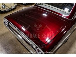 1964 Ford Galaxie (CC-2119586) for sale in Grand Rapids, Michigan