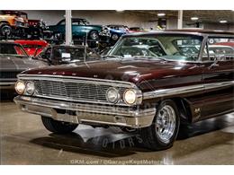 1964 Ford Galaxie (CC-2119586) for sale in Grand Rapids, Michigan
