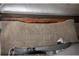 1964 Ford Galaxie (CC-2119586) for sale in Grand Rapids, Michigan