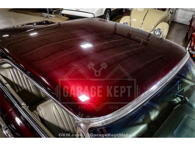 1964 Ford Galaxie (CC-2119586) for sale in Grand Rapids, Michigan