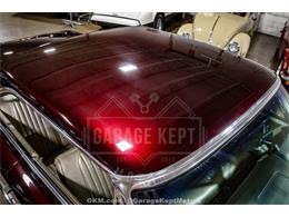 1964 Ford Galaxie (CC-2119586) for sale in Grand Rapids, Michigan